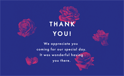 designer image 16007