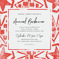 designer image 16020