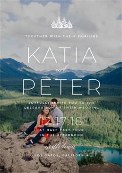 designer image 16059