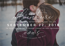 designer image 16067