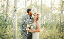 designer image 16071