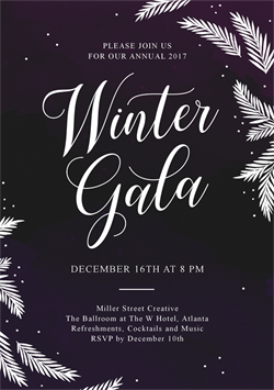 designer image 16090