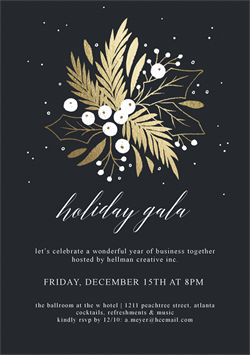 designer image 16103