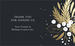 designer image 16106