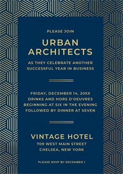 designer image 16118