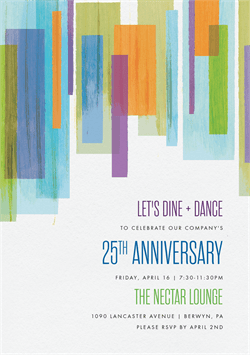 designer image 16123