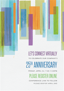 designer image 16123