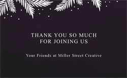 designer image 16156