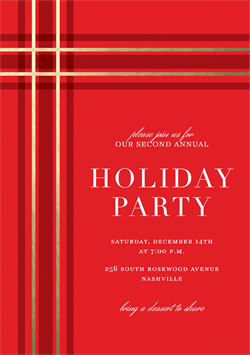 designer image 16167