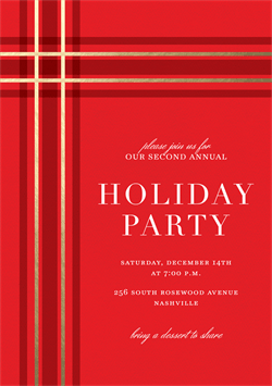 designer image 16167