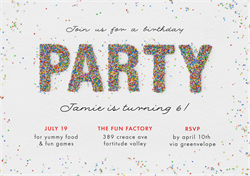 designer image 16172