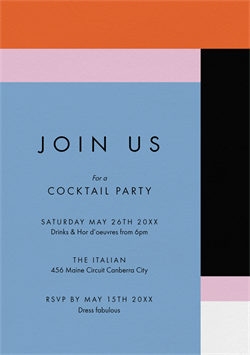 designer image 16177