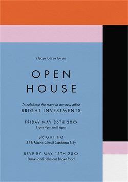 designer image 16177