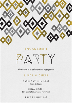 designer image 16196