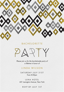 designer image 16196