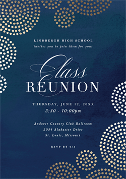 designer image 16201