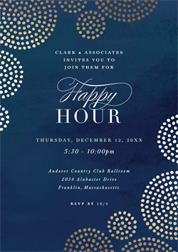 designer image 16201