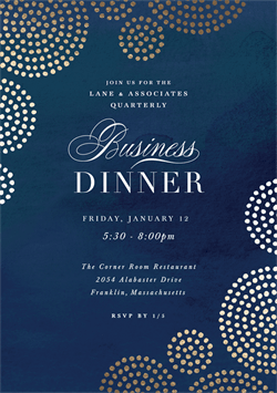 designer image 16201