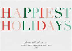 designer image 16218