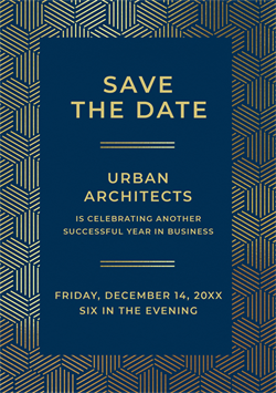 designer image 16227