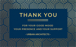 designer image 16232