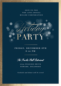 designer image 16235