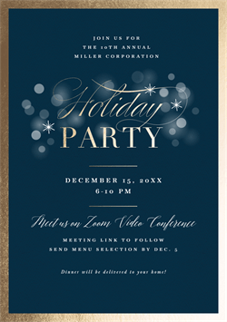 designer image 16235