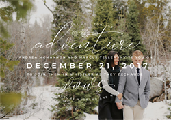 designer image 16256