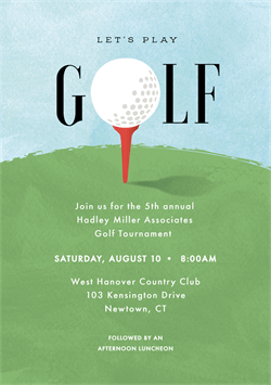 designer image 16264