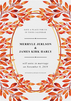 designer image 16270