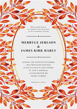 designer image 16275