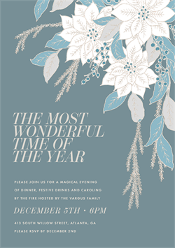 designer image 16285