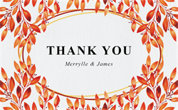 designer image 16297