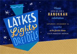 designer image 16313