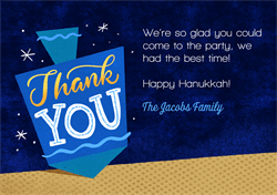 designer image 16314