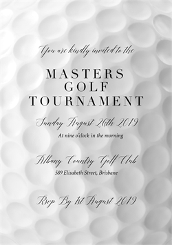 designer image 16319