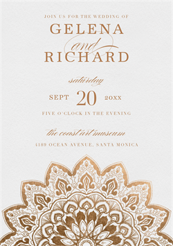 designer image 16345