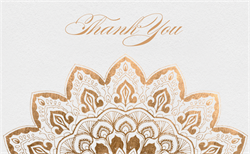 designer image 16350