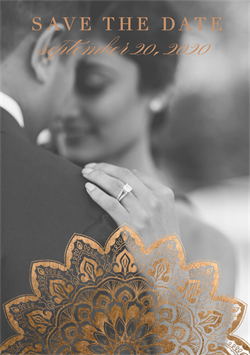 designer image 16351