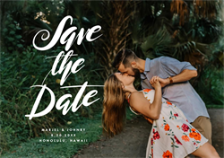 designer image 16363