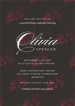 designer image 16374