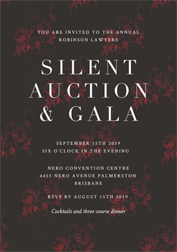 designer image 16374