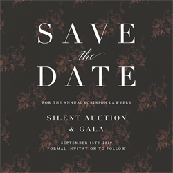 designer image 16376