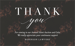 designer image 16381