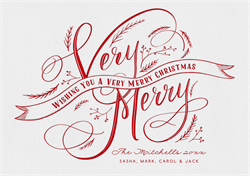 designer image 16398