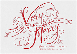 designer image 16398