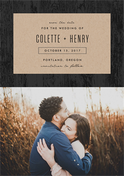 designer image 16404