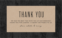 designer image 16409