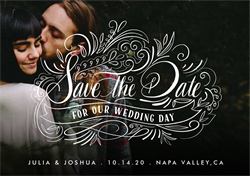 designer image 16434