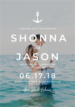 designer image 16439